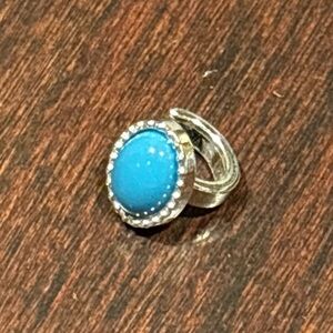 American Girl Saige’s Ring